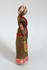 Picture of Belarus Flax Doll Belorussia, Picture 2