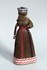 Picture of Belarus Flax Doll Estonia, Picture 4