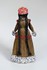 Picture of Belarus Flax Doll Kazakhstan, Picture 4