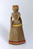 Picture of Belarus Flax Doll Latvia, Picture 4