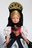 Picture of Germany Doll Oberstdorf, Picture 2