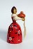 Picture of Russia Wooden Folk Doll, Picture 2
