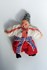 Picture of Russia Cossack Doll, Picture 2