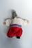 Picture of Russia Cossack Doll, Picture 3