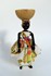 Picture of Senegal National Costume Doll, Picture 1