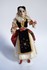 Picture of Serbia Doll Sumadija XL, Picture 1