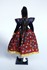 Picture of Spain Doll Zamora, Picture 3