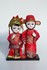 Picture of Taiwan Wedding Dolls, Picture 1