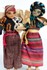 Picture of Guatemala Dolls, Picture 2