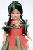 Picture of Mexico China Poblana Doll, Picture 2