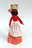 Picture of Curacao National Costume Doll, Picture 1