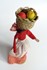 Picture of Curacao National Costume Doll, Picture 3
