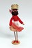 Picture of Curacao National Costume Doll, Picture 4