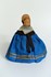 Picture of France Doll Languedoc, Picture 4