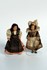 Picture of France Dolls Nice & Bretagne Pont-Aven, Picture 1