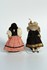 Picture of France Dolls Nice & Bretagne Pont-Aven, Picture 2