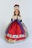 Picture of France Doll Bethmale, Picture 1