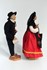 Picture of France Santon Dolls Alsace, Picture 3