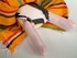 Picture of Mexico Otomi Doll, Picture 4
