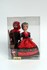 Picture of France Dolls Savoie with Chimney Sweep, Picture 1