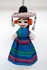 Picture of Mexico Doll Oaxaca , Picture 1