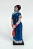 Picture of India Doll Modern Lady, Picture 2