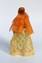 Picture of Morocco Doll Berber, Picture 2