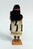 Picture of New Zealand Doll Maori, Picture 4