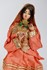 Picture of Pakistan Doll Orange Dress, Picture 2