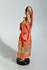 Picture of Pakistan Doll Orange Dress, Picture 4