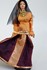 Picture of Pakistan Doll Hindu Lady, Picture 7