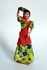 Picture of Philippines National Costume Doll, Picture 1