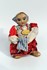Picture of Russia Doll Stockinette, Picture 1