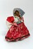 Picture of Russia Doll Stockinette, Picture 4