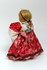 Picture of Russia Doll Stockinette, Picture 5