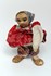 Picture of Russia Doll Stockinette, Picture 6