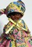 Picture of Suriname Doll Kotomisi, Picture 2