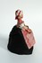 Picture of Switzerland National Costume Doll, Picture 2
