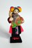 Picture of Thailand Doll Hmong, Picture 1