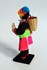 Picture of Thailand Doll Hmong, Picture 4