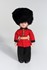 Picture of England Doll London Palace Guard, Picture 1