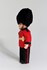 Picture of England Doll London Palace Guard, Picture 3