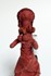 Picture of Namibia Doll Kunene Himba People, Picture 2