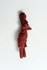 Picture of Namibia Doll Kunene Himba People, Picture 4
