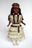 Picture of USA Piegan Princess Doll , Picture 1