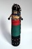 Picture of South Africa Doll Ndebele, Picture 1