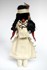 Picture of USA Piegan Princess Doll , Picture 4