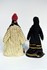 Picture of Egypt National Costume Dolls, Picture 3