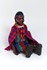 Picture of Kenya Doll Maasai Bride, Picture 1