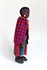 Picture of Kenya Doll Maasai Bride, Picture 4